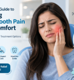 Wisdom Tooth