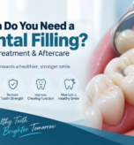 Filling