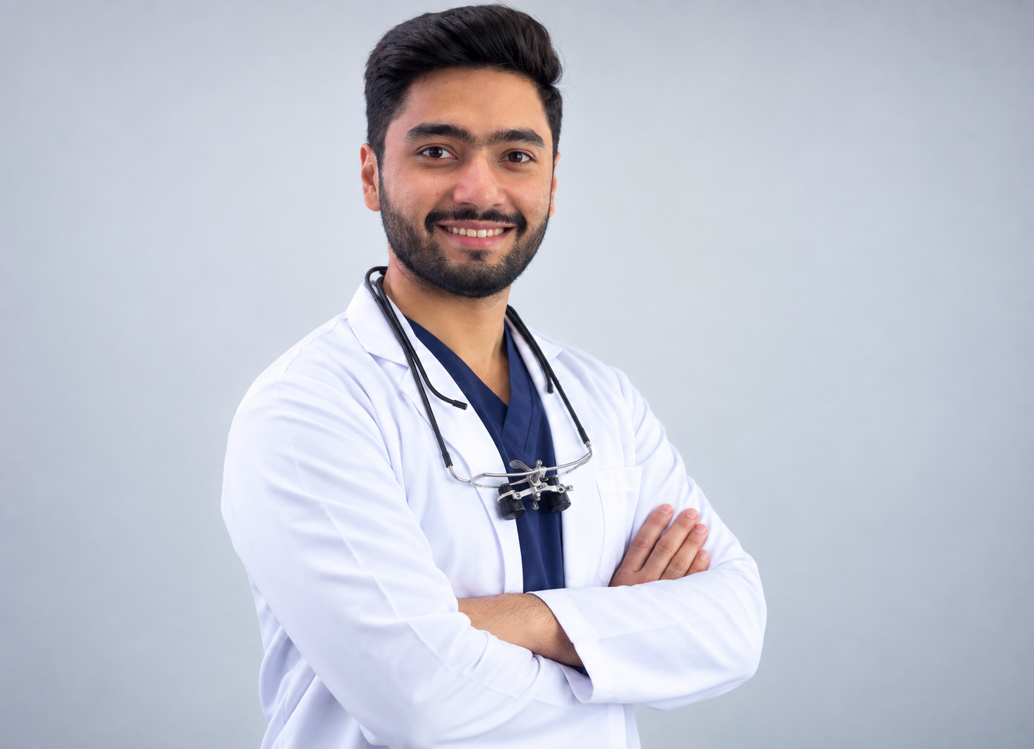 Dental equipment